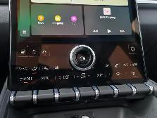 2026 GMC Terrain AWD Denali 1.5T - Photo 30