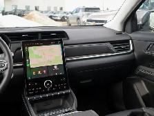 2026 GMC Terrain AWD Denali 1.5T - Photo 32