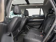 2026 GMC Terrain AWD Denali 1.5T - Photo 33