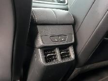 2026 GMC Terrain AWD Denali 1.5T - Photo 34