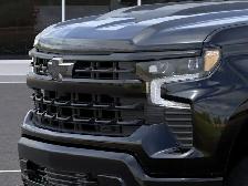 2026 Chevrolet Silverado 1500 LT Trail Boss - Photo 13