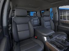 2026 Chevrolet Silverado 1500 LT Trail Boss - Photo 16