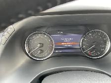 2023 Nissan Armada Platinum - Photo 14