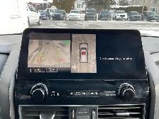 2023 Nissan Armada Platinum - Photo 16