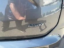 2023 Ford Edge Titanium - Photo 11