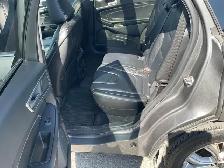 2023 Ford Edge Titanium - Photo 14