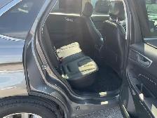 2023 Ford Edge Titanium - Photo 15