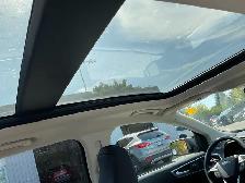 2023 Ford Edge Titanium - Photo 16