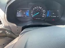 2023 Ford Edge Titanium - Photo 19