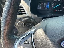 2023 Ford Edge Titanium - Photo 20