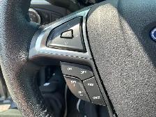 2023 Ford Edge Titanium - Photo 21