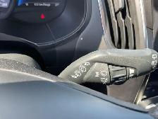 2023 Ford Edge Titanium - Photo 23