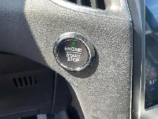 2023 Ford Edge Titanium - Photo 24