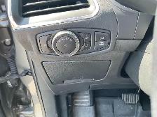 2023 Ford Edge Titanium - Photo 25