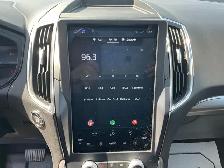 2023 Ford Edge Titanium - Photo 26