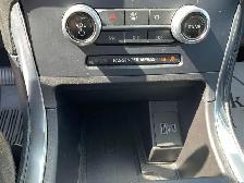 2023 Ford Edge Titanium - Photo 27