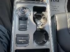 2023 Ford Edge Titanium - Photo 28