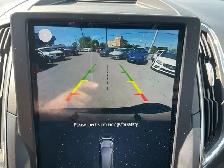 2023 Ford Edge Titanium - Photo 29