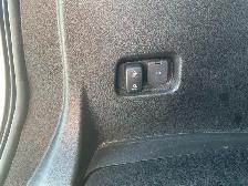 2023 Ford Edge Titanium - Photo 30