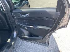 2023 Ford Edge Titanium - Photo 34