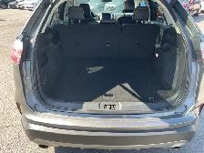 2023 Ford Edge Titanium - Photo 35