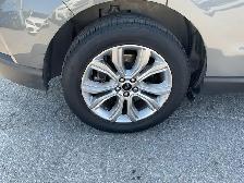 2023 Ford Edge Titanium - Photo 36