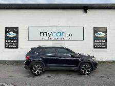 2023 Volkswagen Taos Highline - Photo 2