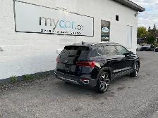 2023 Volkswagen Taos Highline - Photo 3