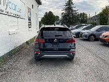 2023 Volkswagen Taos Highline - Photo 4