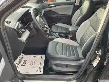 2023 Volkswagen Taos Highline - Photo 8