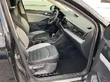 2023 Volkswagen Taos Highline - Photo 9