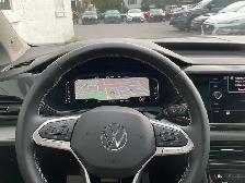 2023 Volkswagen Taos Highline - Photo 13