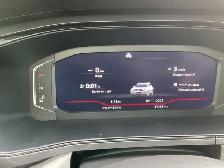 2023 Volkswagen Taos Highline - Photo 14