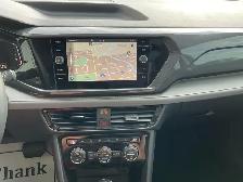 2023 Volkswagen Taos Highline - Photo 15