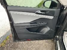 2023 Volkswagen Taos Highline - Photo 17