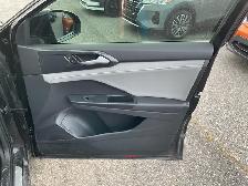 2023 Volkswagen Taos Highline - Photo 18