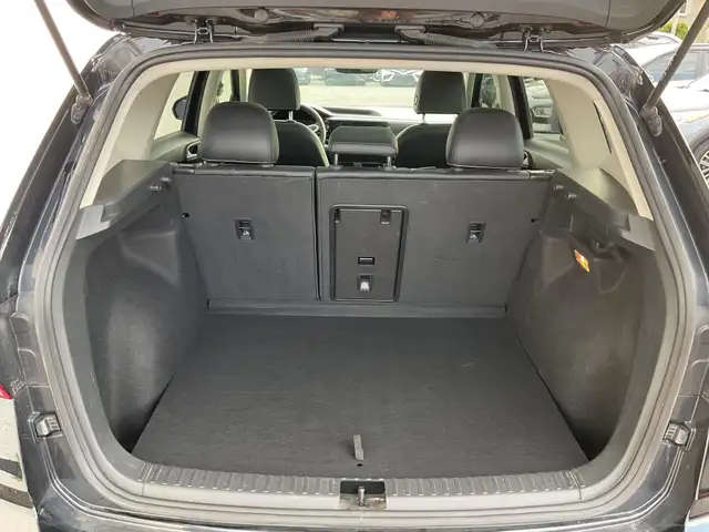 2023 Volkswagen Taos Highline - Photo 21