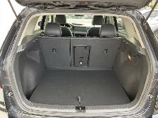 2023 Volkswagen Taos Highline - Photo 21