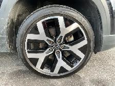 2023 Volkswagen Taos Highline - Photo 22