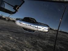 2026 GMC Sierra 3500HD Denali Ultimate | 3in Cognito Lift | TIS - Photo 12