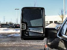 2026 GMC Sierra 3500HD Denali Ultimate | 3in Cognito Lift | TIS - Photo 13