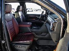 2026 GMC Sierra 3500HD Denali Ultimate | 3in Cognito Lift | TIS - Photo 15