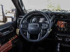 2026 GMC Sierra 3500HD Denali Ultimate | 3in Cognito Lift | TIS - Photo 18