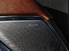 2026 GMC Sierra 3500HD Denali Ultimate | 3in Cognito Lift | TIS - Photo 19