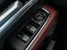 2026 GMC Sierra 3500HD Denali Ultimate | 3in Cognito Lift | TIS - Photo 20