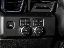 2026 GMC Sierra 3500HD Denali Ultimate | 3in Cognito Lift | TIS - Photo 21