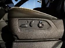 2026 GMC Sierra 3500HD Denali Ultimate | 3in Cognito Lift | TIS - Photo 22