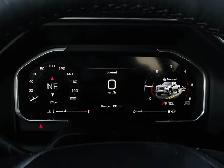 2026 GMC Sierra 3500HD Denali Ultimate | 3in Cognito Lift | TIS - Photo 24