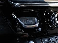 2026 GMC Sierra 3500HD Denali Ultimate | 3in Cognito Lift | TIS - Photo 26