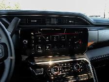 2026 GMC Sierra 3500HD Denali Ultimate | 3in Cognito Lift | TIS - Photo 27